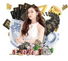 Hướng dẫn nhận khuyến mãi mb663 trên điện thoại tại Việt Nam