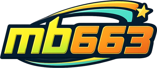 Logo mb663